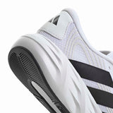 Galaxy 8 Junior Shoes - Runner