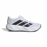 Galaxy 8 Junior Shoes - Runner