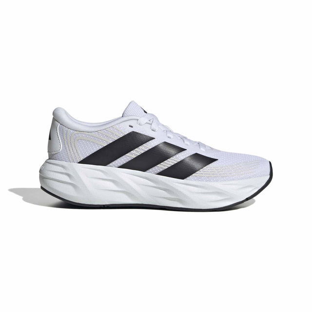 Galaxy 8 Junior Shoes - Runner