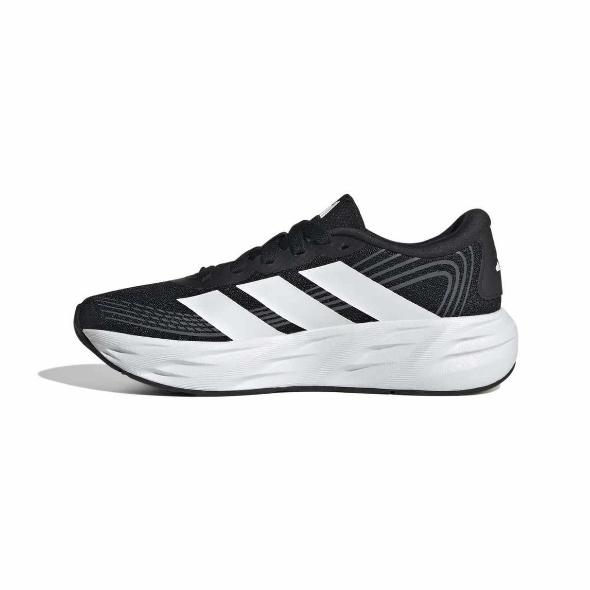 Galaxy 8 Junior Shoes - Runner