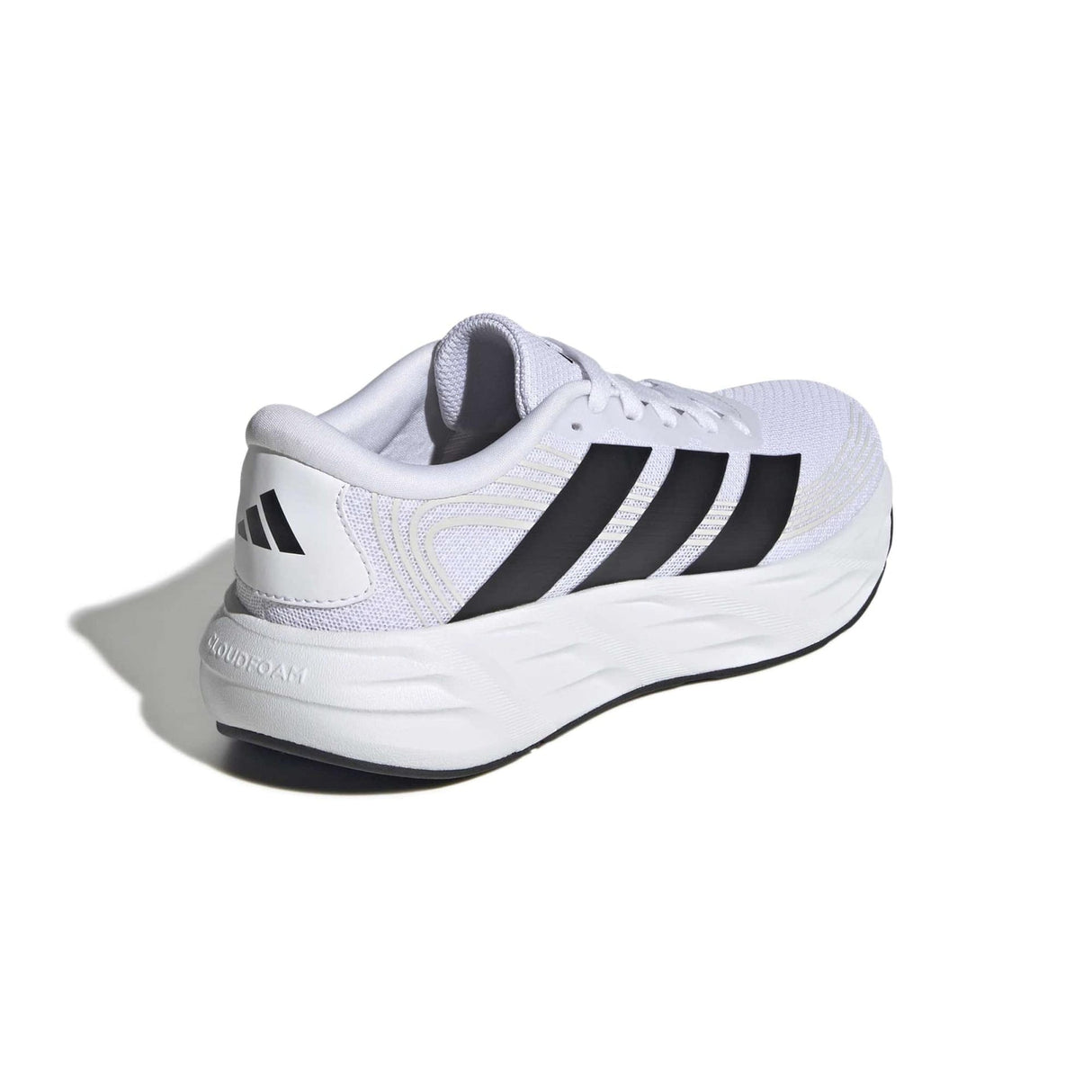 Galaxy 8 Junior Shoes - Runner