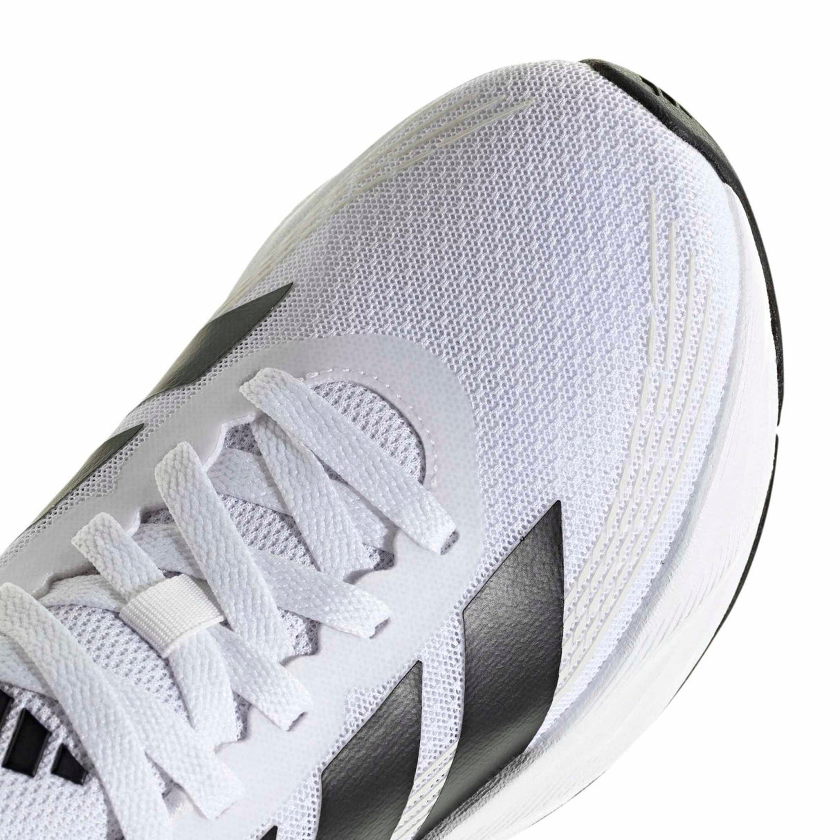Galaxy 8 Junior Shoes - Runner