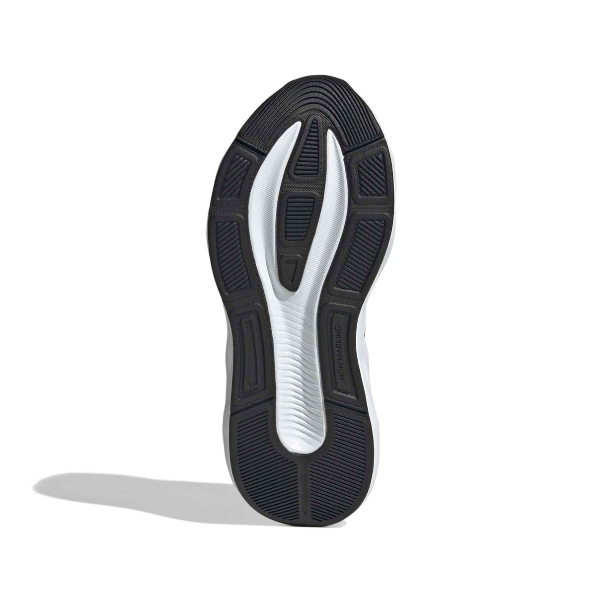 Galaxy 8 Junior Shoes - Runner