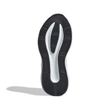 Galaxy 8 Junior Shoes - Runner