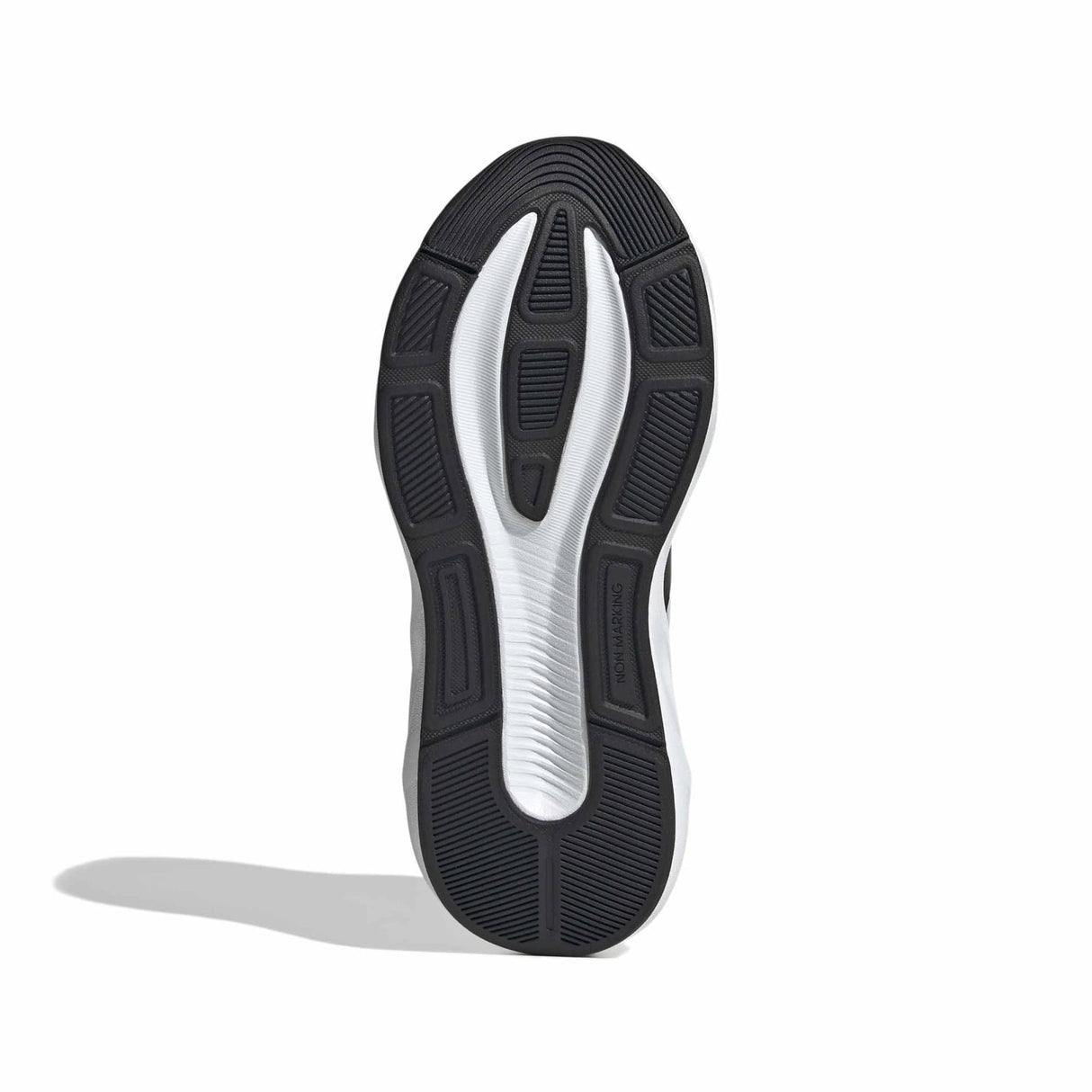 Galaxy 8 Junior Shoes - Runner