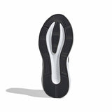 Galaxy 8 Junior Shoes - Runner