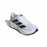 Galaxy 8 Junior Shoes - Runner