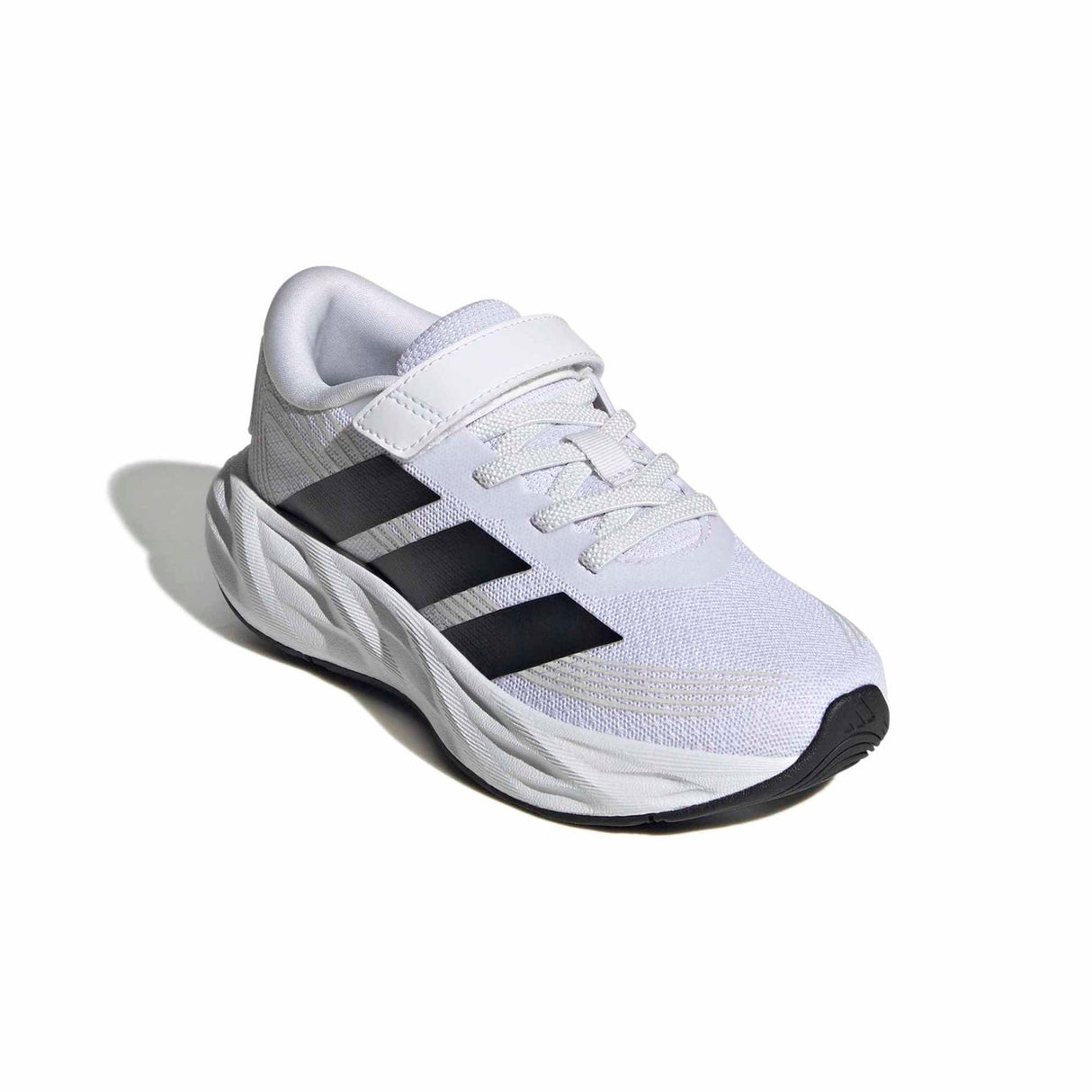 Galaxy 8 Shoes Children - Runner
