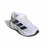 Galaxy 8 Shoes Children - Runner