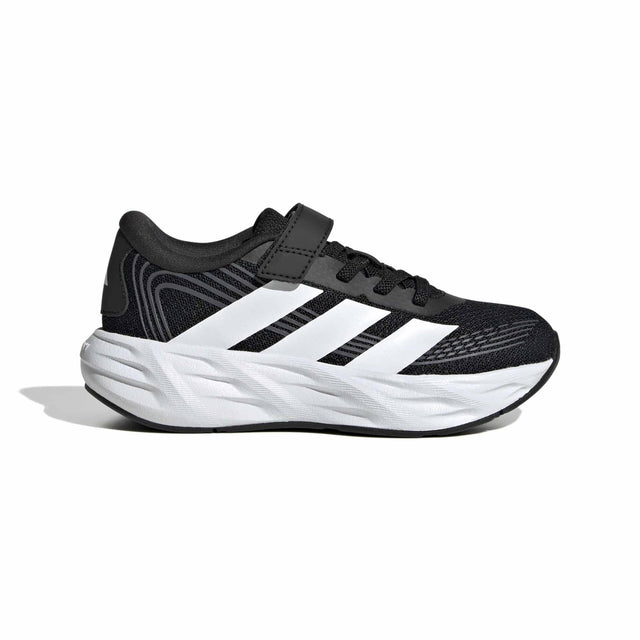Galaxy 8 Shoes Children - Runner