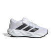 Galaxy 8 Shoes Children - Runner