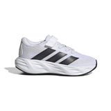 Galaxy 8 Shoes Children - Runner