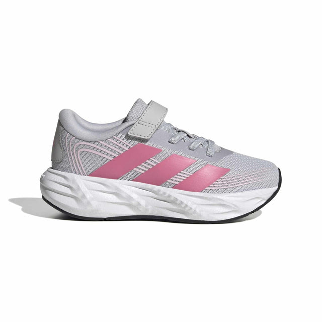 Galaxy 8 Shoes Children - Runner