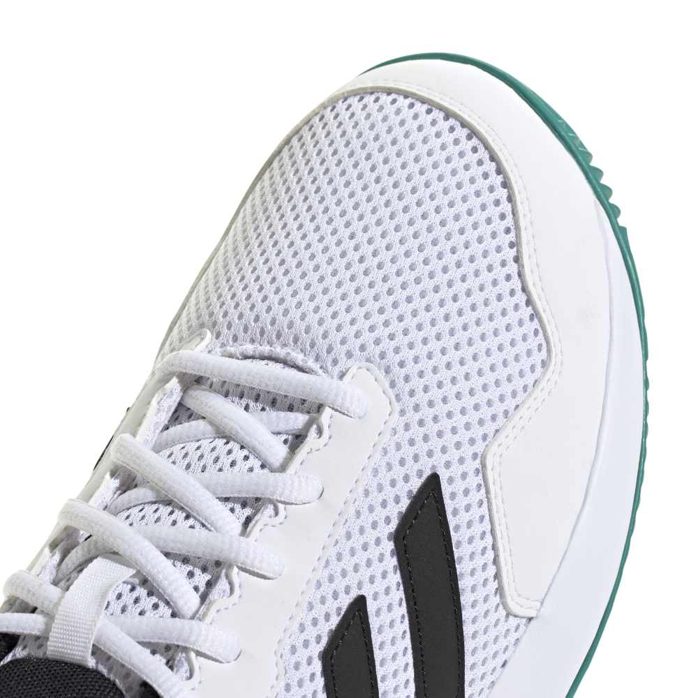 Game Spec 2 - Runner