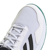 Game Spec 2 - Runner