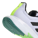Game Spec 2 - Runner