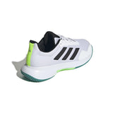 Game Spec 2 - Runner