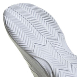 GameCourt 2 M - Runner