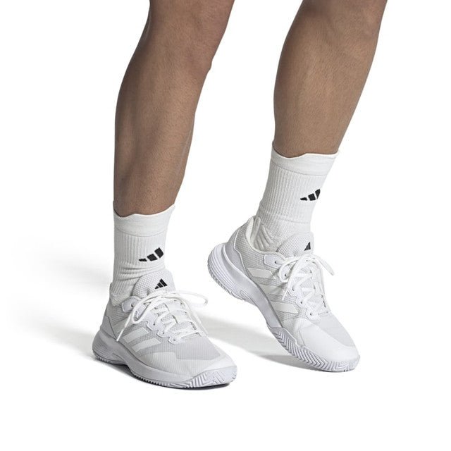 GameCourt 2 M - Runner