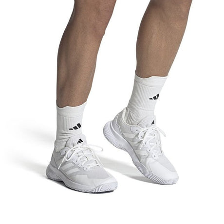 GameCourt 2 M - Runner