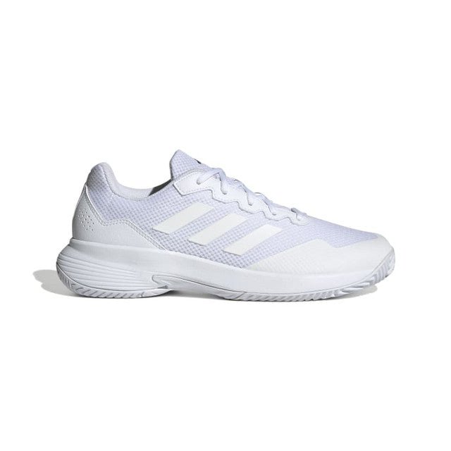 GameCourt 2 M - Runner