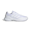 GameCourt 2 M - Runner