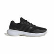 GAMECOURT 2 TENNIS SHOES - Runner