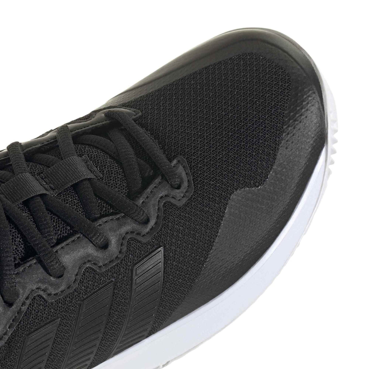 GAMECOURT 2 TENNIS SHOES - Runner