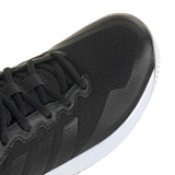 GAMECOURT 2 TENNIS SHOES - Runner