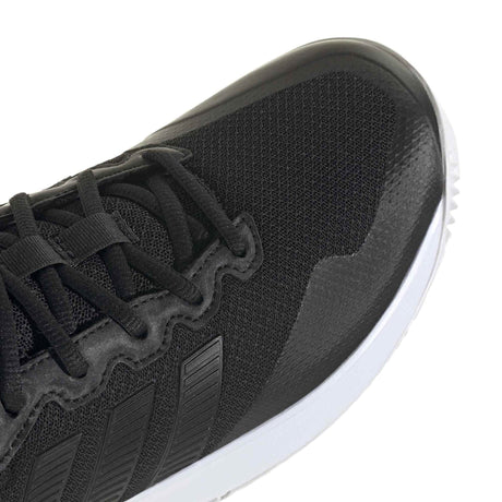 GAMECOURT 2 TENNIS SHOES - Runner