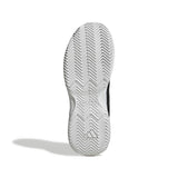 GAMECOURT 2 TENNIS SHOES - Runner