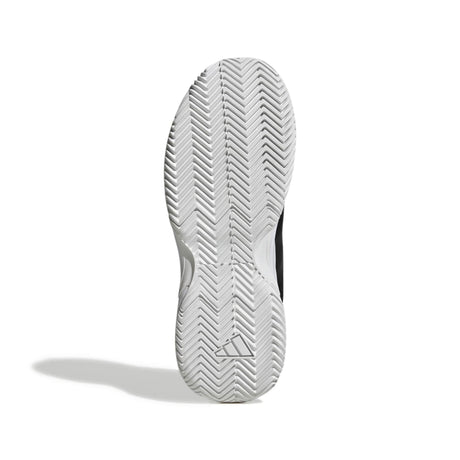 GAMECOURT 2 TENNIS SHOES - Runner
