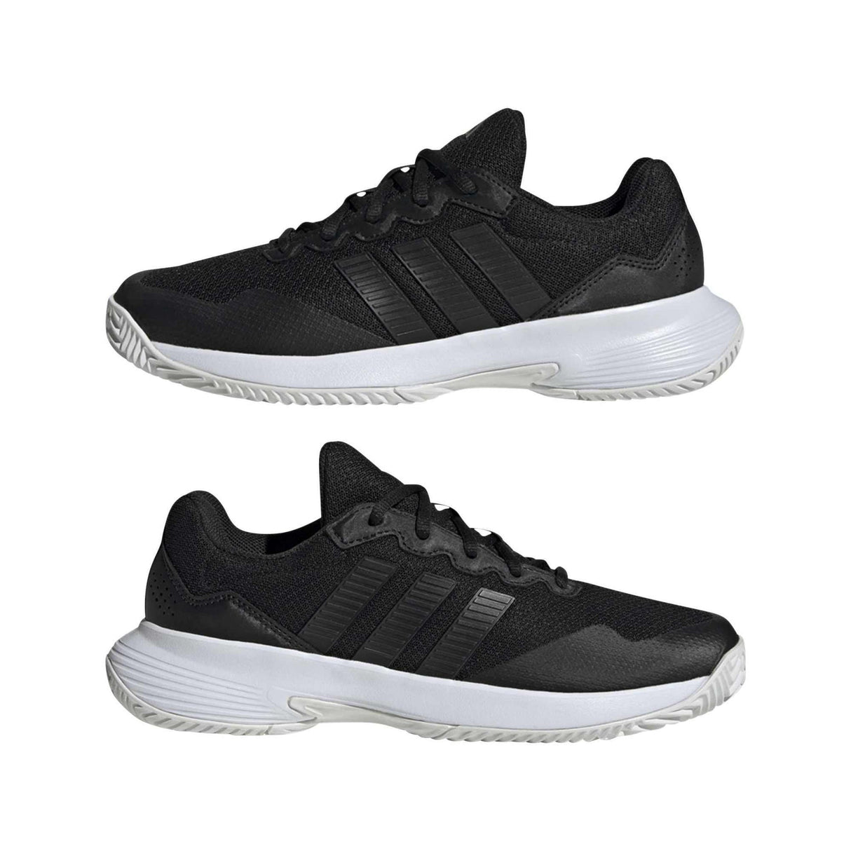 GAMECOURT 2 TENNIS SHOES - Runner