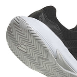 GAMECOURT 2 TENNIS SHOES - Runner