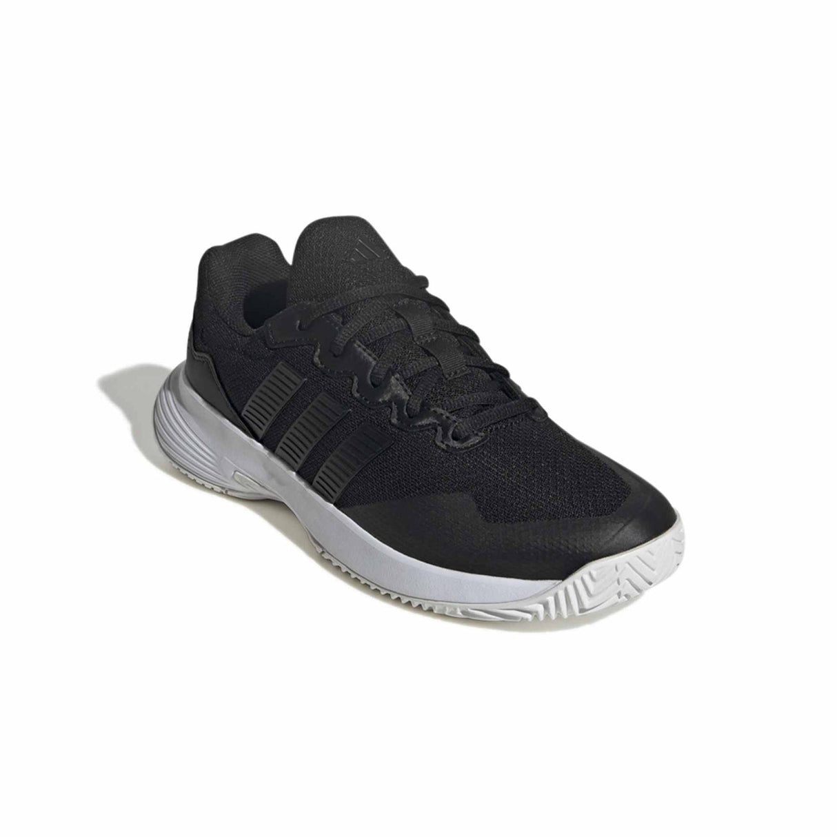 GAMECOURT 2 TENNIS SHOES - Runner