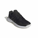 GAMECOURT 2 TENNIS SHOES - Runner
