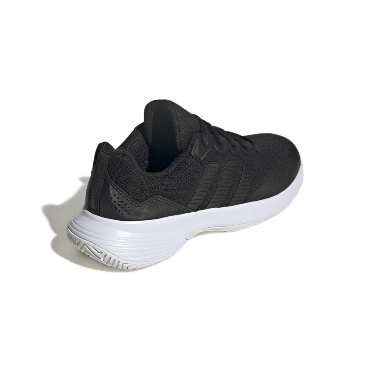 GAMECOURT 2 TENNIS SHOES - Runner