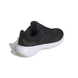 GAMECOURT 2 TENNIS SHOES - Runner