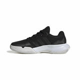 GAMECOURT 2 TENNIS SHOES - Runner