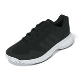GAMECOURT 2 TENNIS SHOES - Runner
