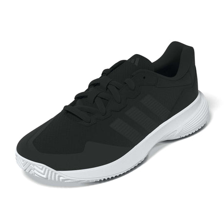 GAMECOURT 2 TENNIS SHOES - Runner