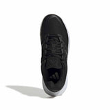 GAMECOURT 2 TENNIS SHOES - Runner