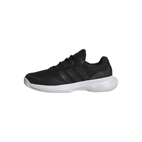 GAMECOURT 2 TENNIS SHOES - Runner