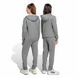 Game&go Pant Kids - Runner