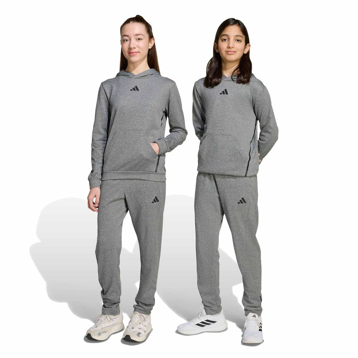 Game&go Pant Kids - Runner