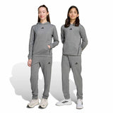 Game&go Pant Kids - Runner