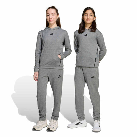 Game&go Pant Kids - Runner