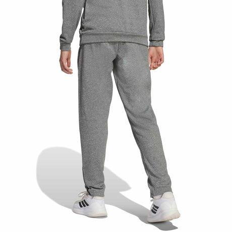 Game&go Pant Kids - Runner