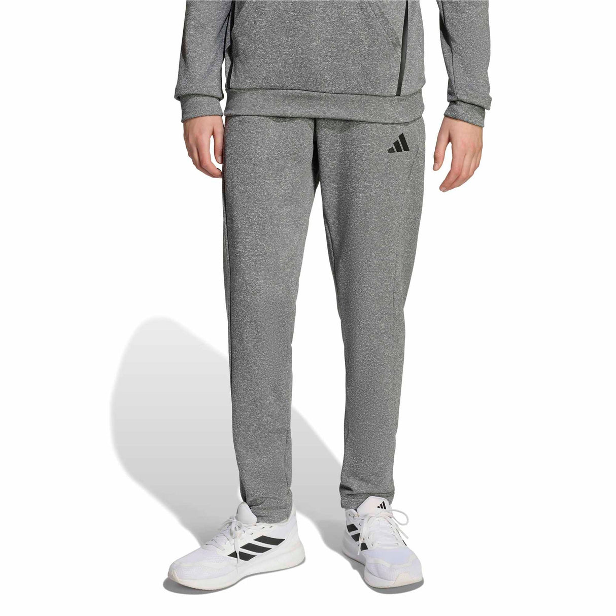 Game&go Pant Kids - Runner