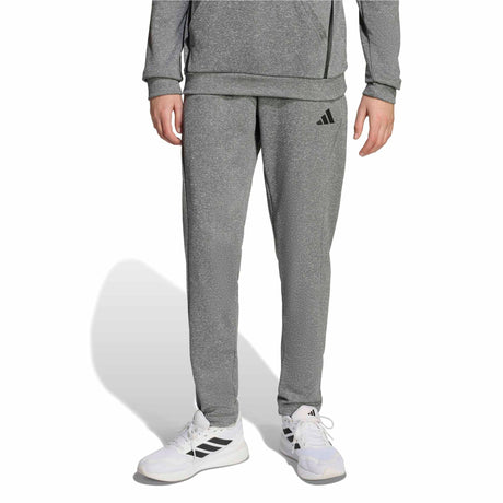 Game&go Pant Kids - Runner